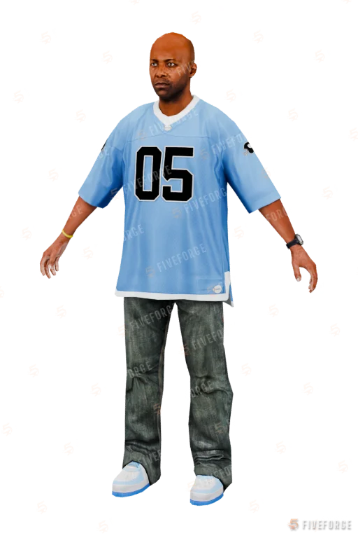 a_m_m_soucent_03 (a_m_m_soucent_03) GTA 5 ped