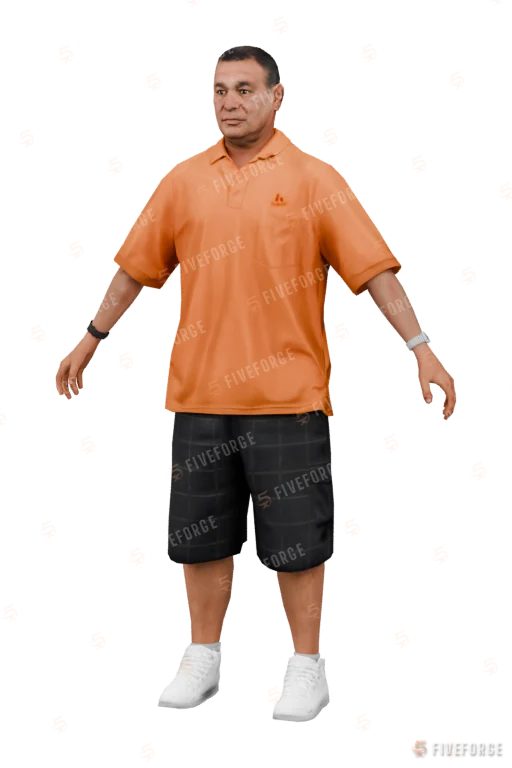a_m_m_stlat_02 GTA 5 ped