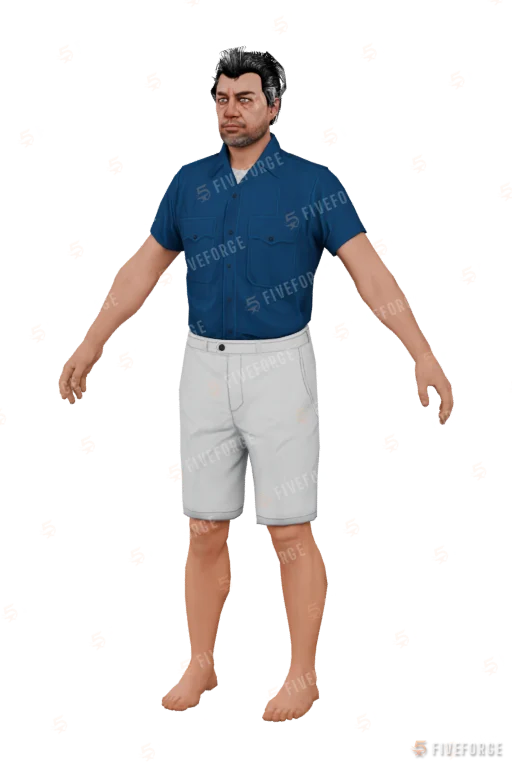 a_m_o_beach_02 GTA 5 ped