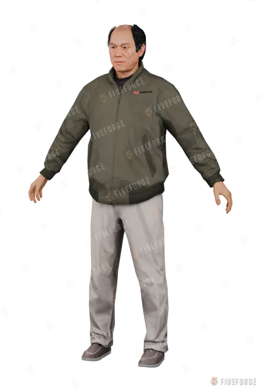 a_m_o_ktown_01 (a_m_o_ktown_01) GTA 5 ped