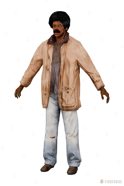 a_m_o_soucent_02 (a_m_o_soucent_02) GTA 5 ped