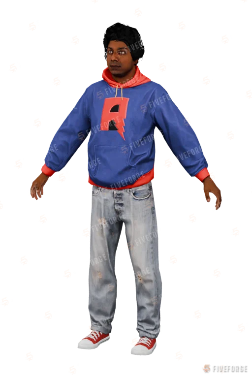 a_m_y_indian_01 (a_m_y_indian_01) GTA 5 ped