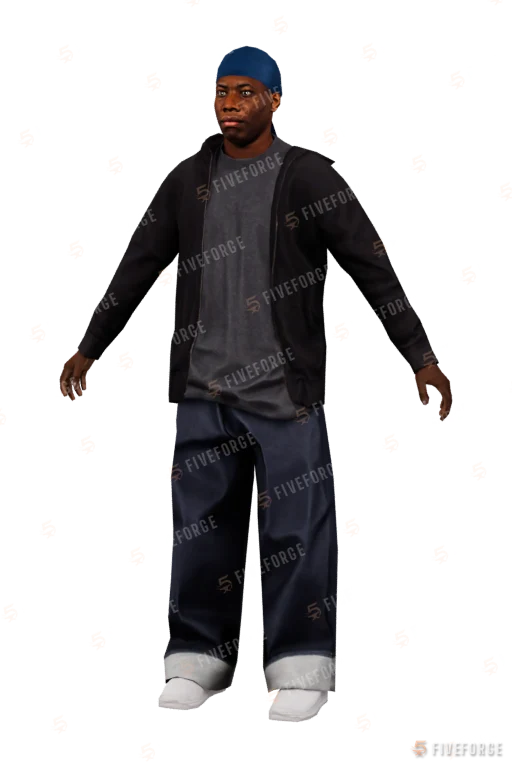 a_m_y_soucent_02 (a_m_y_soucent_02) GTA 5 ped