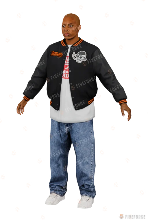 a_m_y_studioparty_01 GTA 5 ped