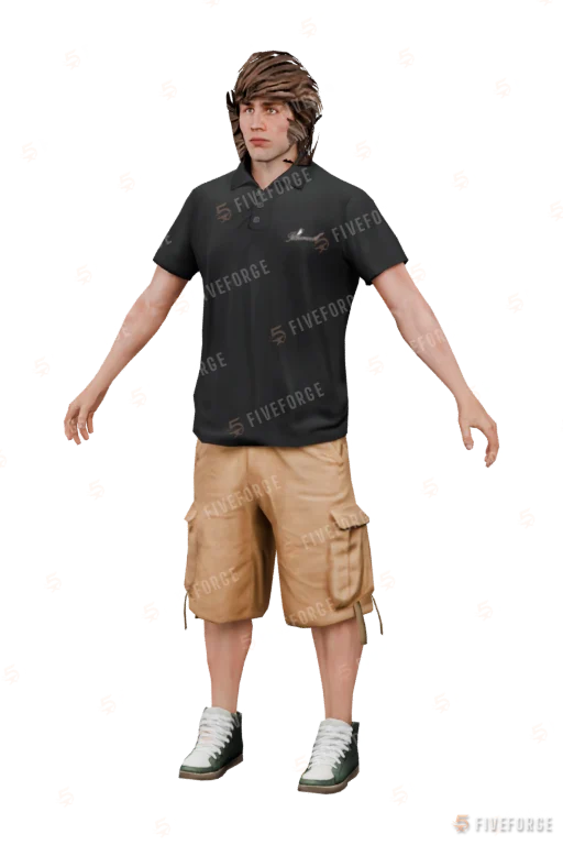 a_m_y_stwhi_02 GTA 5 ped