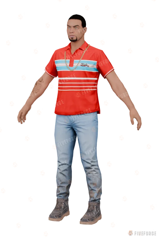 g_m_m_cartelguards_02 GTA 5 ped