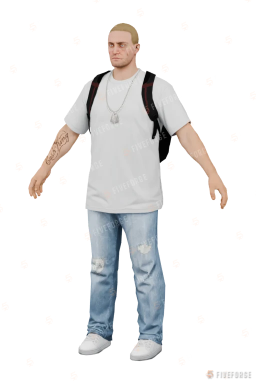 g_m_m_genthug_01 GTA 5 ped