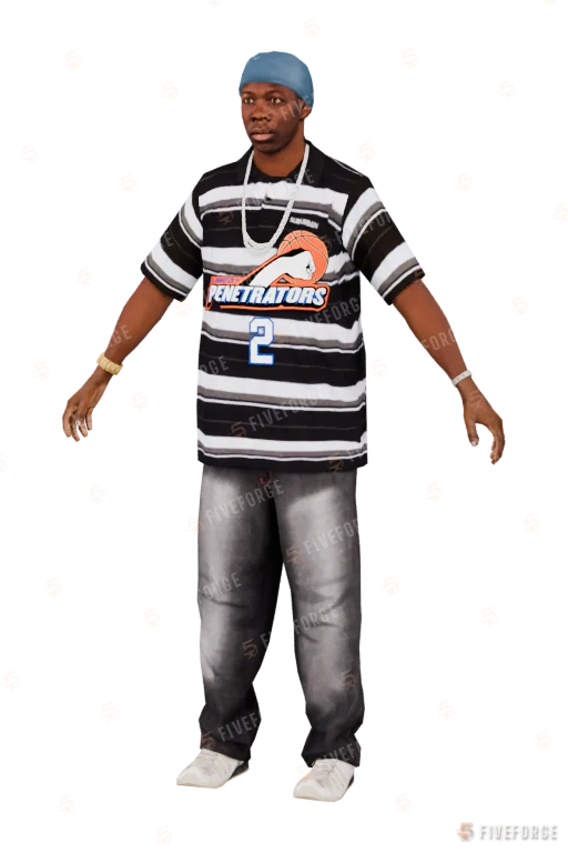 g_m_y_strpunk_01 GTA 5 ped