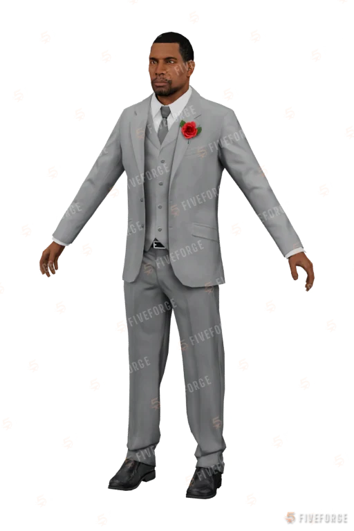 ig_bestmen GTA 5