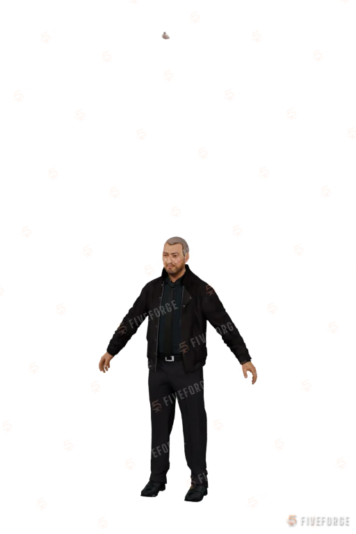 ig_chengsr (ig_chengsr) GTA 5 ped