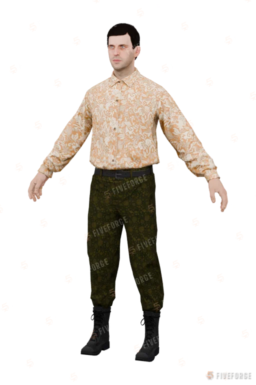 ig_dix GTA 5