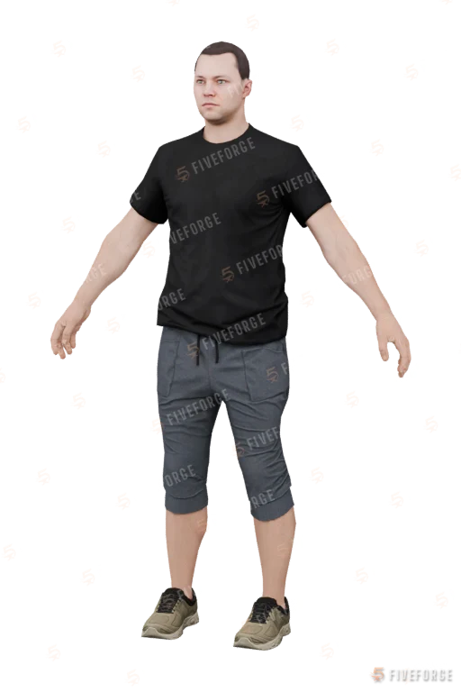 ig_djblamrupert GTA 5