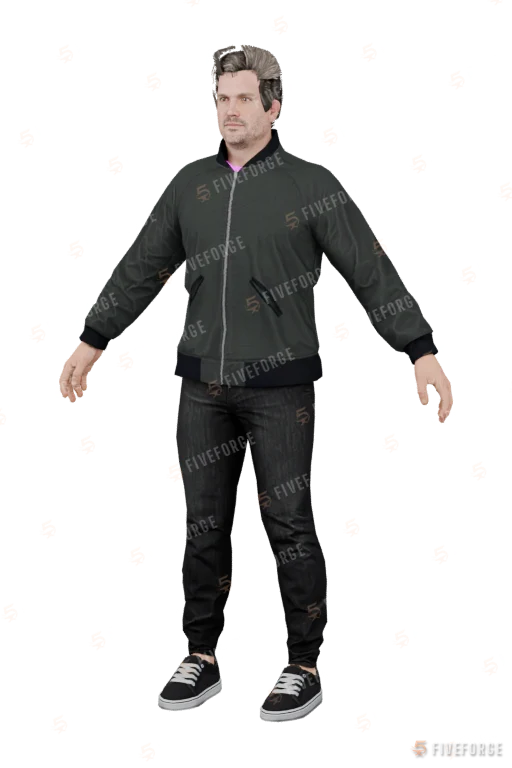 ig_djblamryanh GTA 5