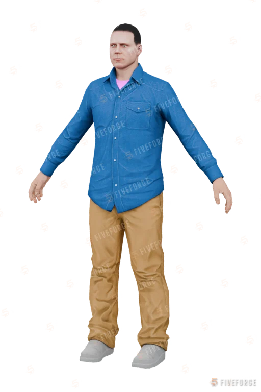 ig_djblamryans GTA 5