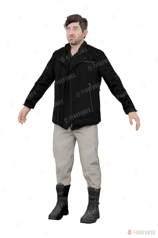 ig_djdixmanager GTA 5