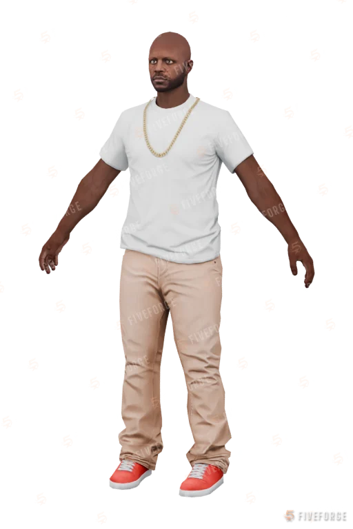 ig_djgeneric_01 GTA 5
