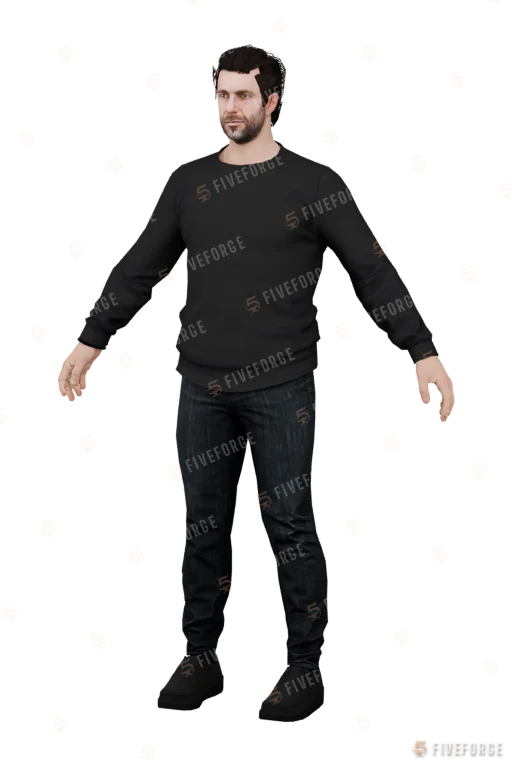 ig_djsolfotios GTA 5
