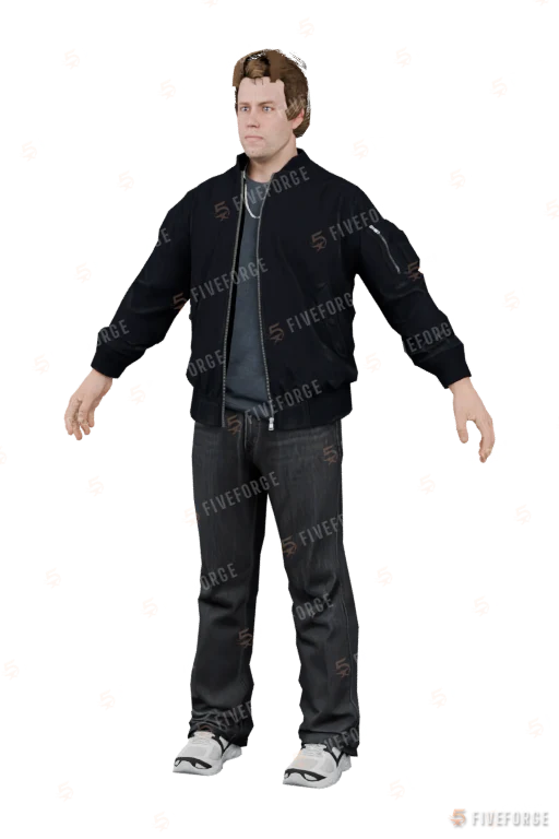 ig_djsoljakob GTA 5