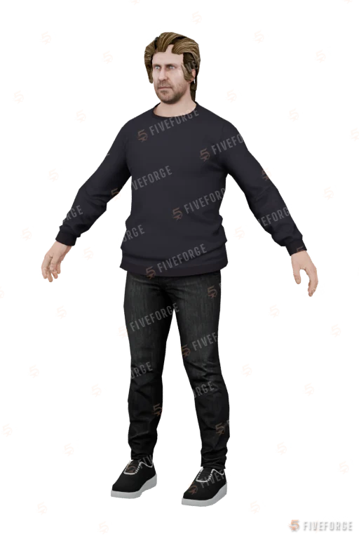 ig_djsolmanager GTA 5