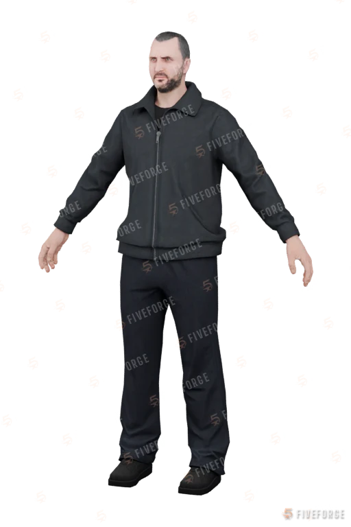 ig_djsolmike GTA 5