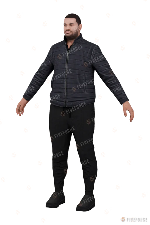 ig_djsolrobt GTA 5