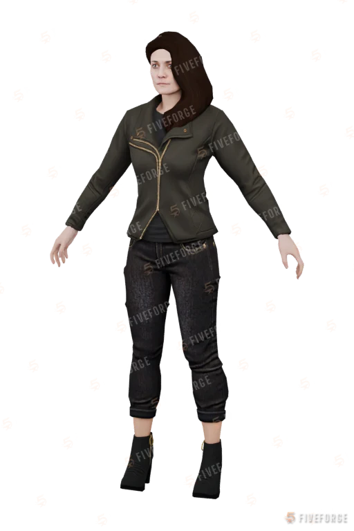 ig_djtalaurelia GTA 5