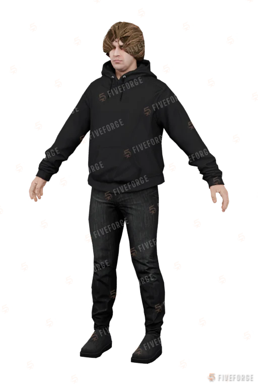 ig_djtalignazio GTA 5