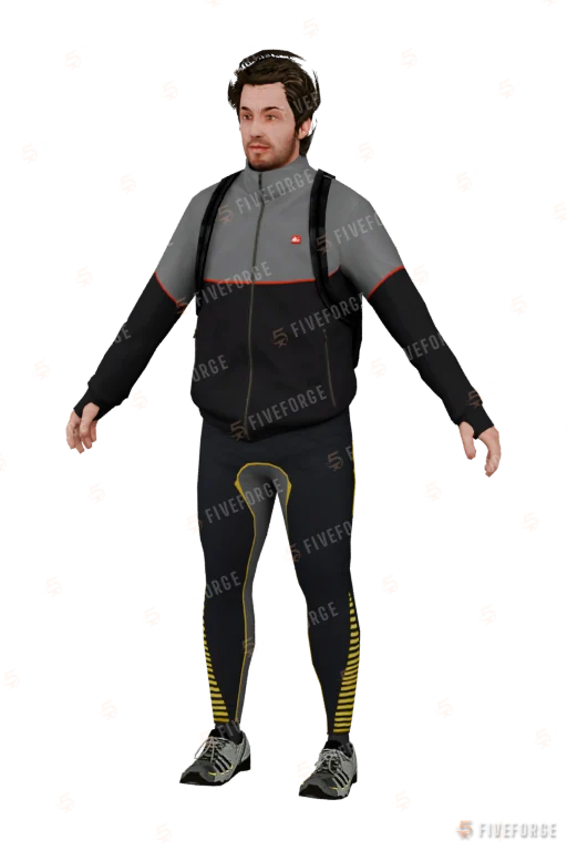 ig_dom GTA 5