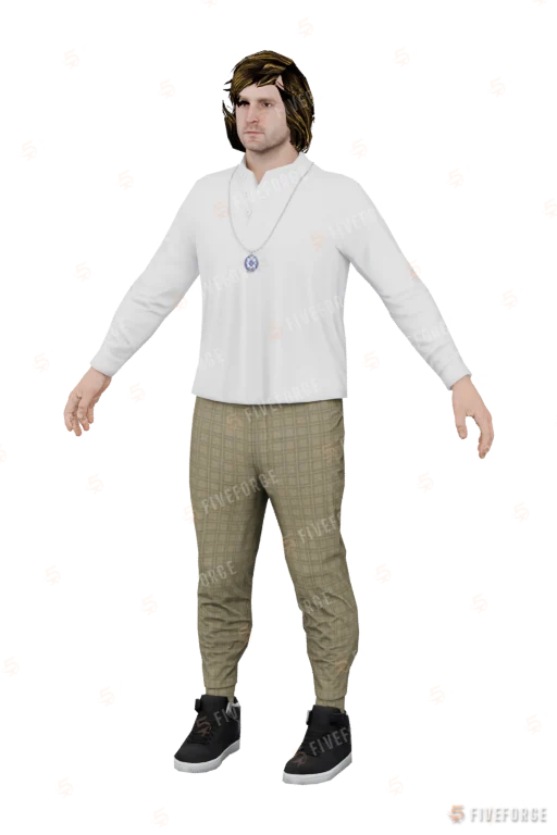 ig_englishdave GTA 5