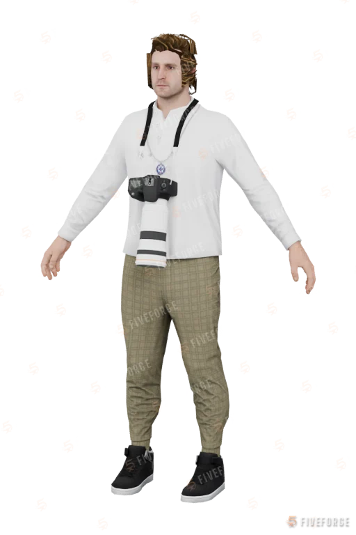 ig_englishdave_02 GTA 5