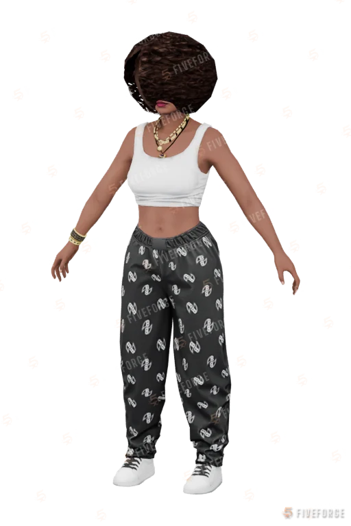 ig_entourage_a GTA 5