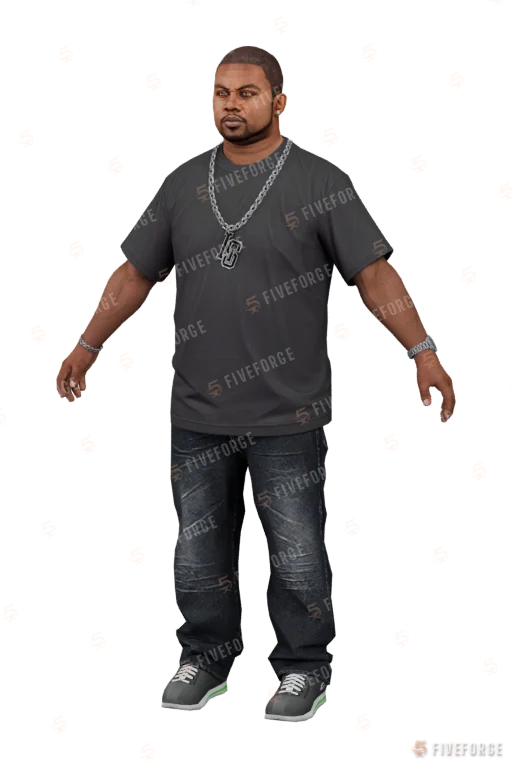 ig_g GTA 5