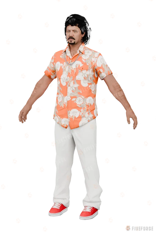 ig_gustavo GTA 5