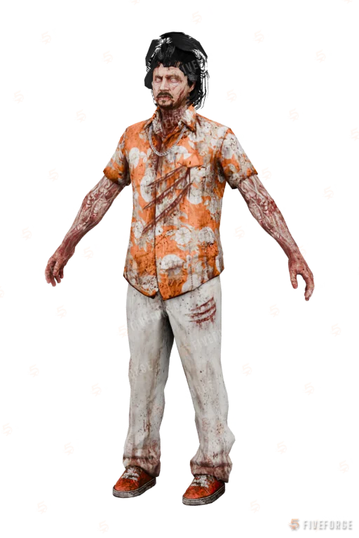 ig_gustavo_02 (ig_gustavo_02) GTA 5 ped