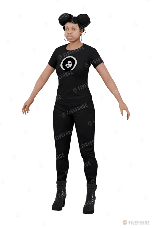 ig_isldj_04_d_02 GTA 5