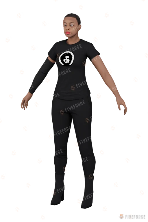 ig_isldj_04_e_01 GTA 5
