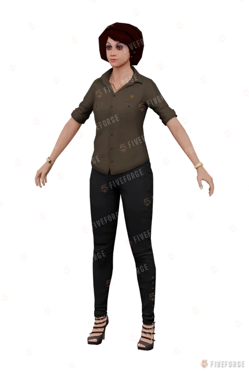 ig_jewelass GTA 5