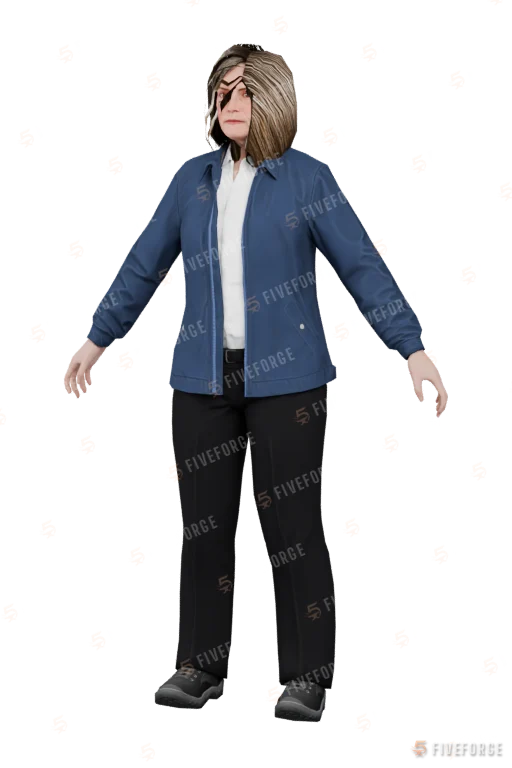 ig_jodimarshall GTA 5