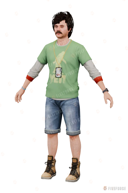 ig_lifeinvad_01 (ig_lifeinvad_01) GTA 5 ped