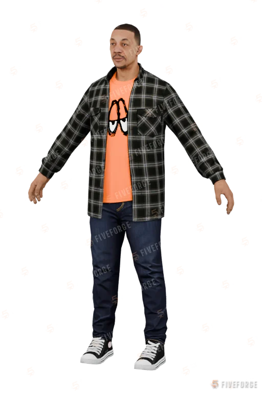 ig_mjo_02 GTA 5