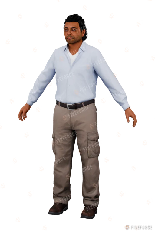 ig_mrk GTA 5