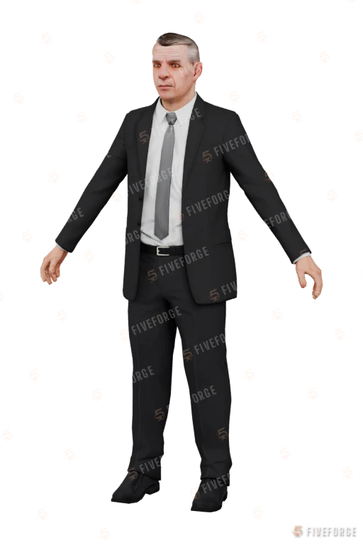 ig_paper GTA 5
