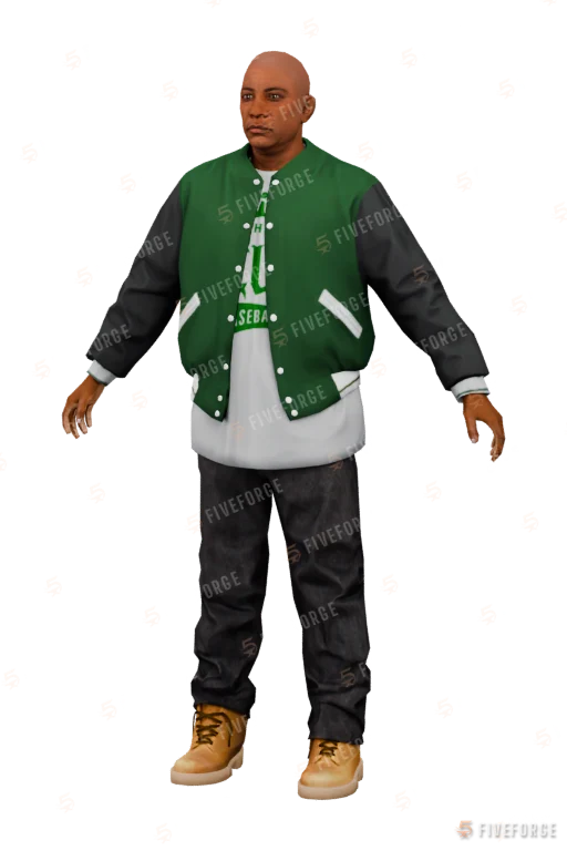 ig_ramp_gang GTA 5