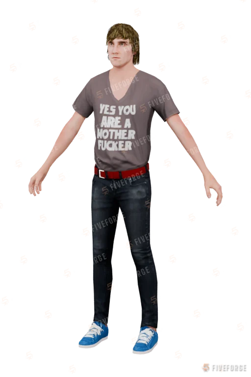 ig_ramp_hipster GTA 5