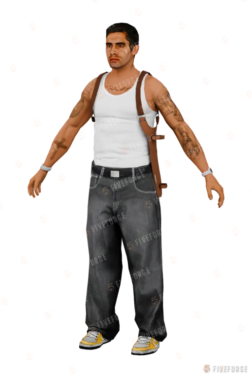 ig_ramp_mex GTA 5