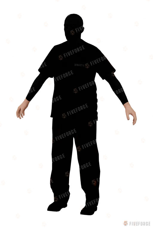 ig_rashcosvki GTA 5