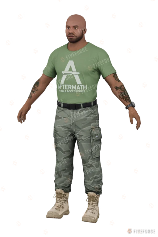 ig_req_officer GTA 5
