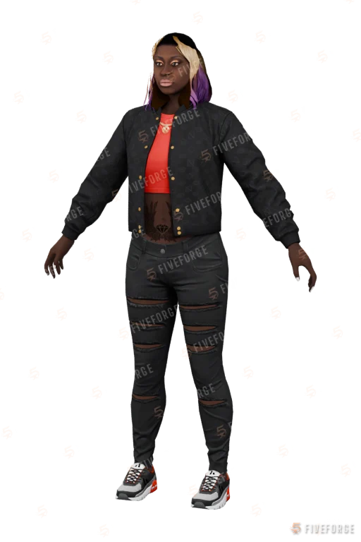 ig_sessanta GTA 5