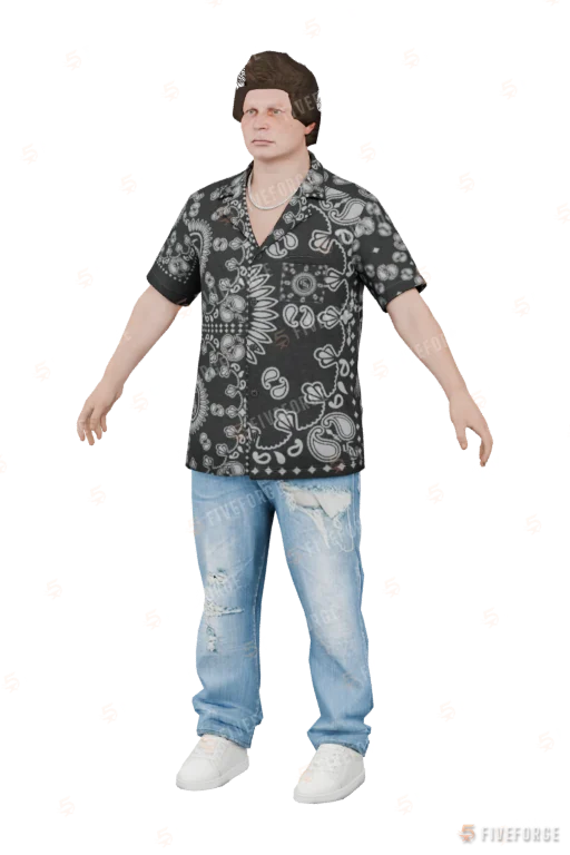 ig_sss GTA 5
