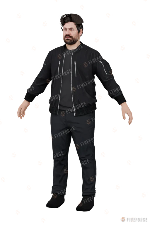 ig_talcc GTA 5